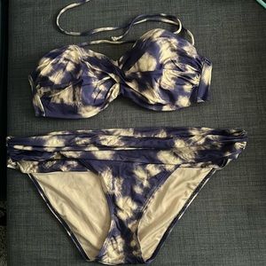 Victoria Secret Swim